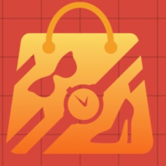 Meet your Posher, Darren my’joy - Picture 1 of 1